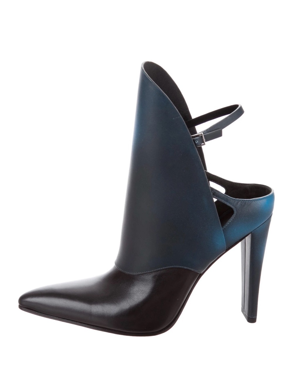 Alexander wang Lys Ankle Boot